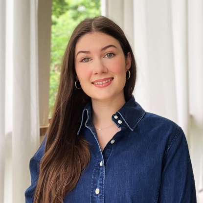 Josephine  Pobanz Photo