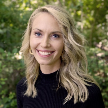 Joy  Fortanbary Photo