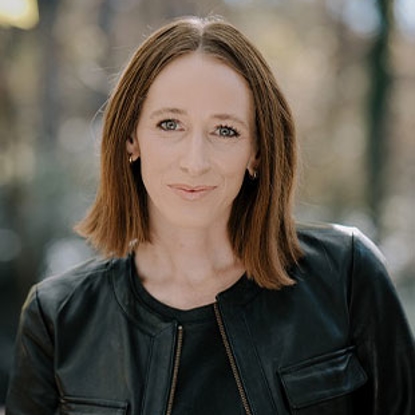 Brooke  Harris Photo