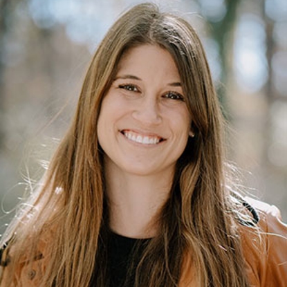 Catherine  Trammell Photo