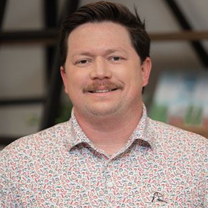 Mitch  Starling Photo