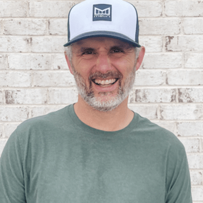 Michael  Whatley Photo