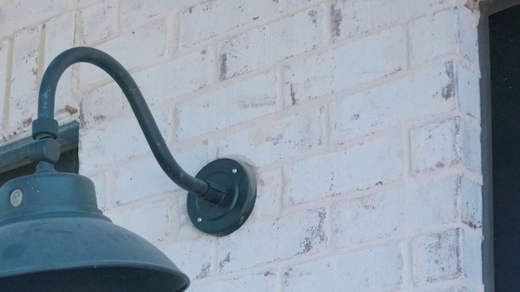 Connect & Thrive Recap